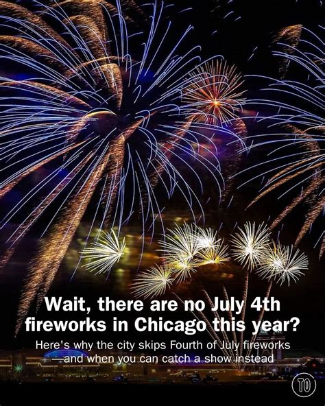 Image result for Time Out Chicago