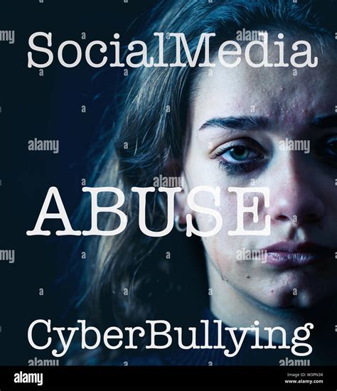 Cyberbullying Movie Poster Cyberbullying: The Ultimate Guide For How