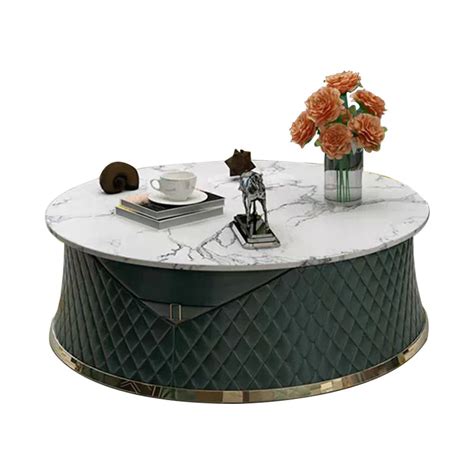 Company Overview - Foshan Lanmi Furniture Co., Ltd.