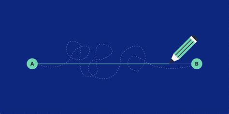 What is the KISS principle and how it applies to UX design