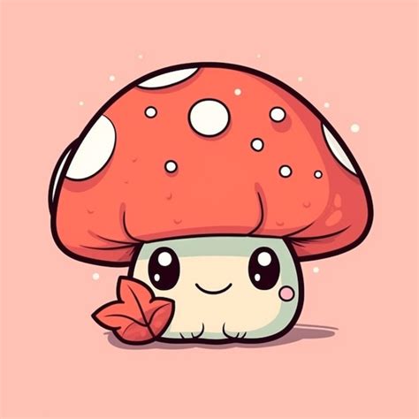 Image result for What Is Python Use for Coding