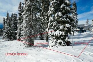 Mccall ID Real Estate & Homes for Sale - Homes.com