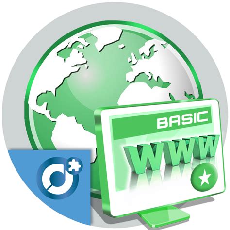 Image result for Basic Web Pages