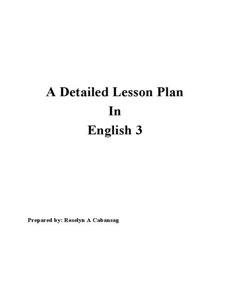 Predicate Grammar 的图像结果