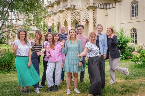 Thixen Vixen Leaks Confidential Content Additions #751