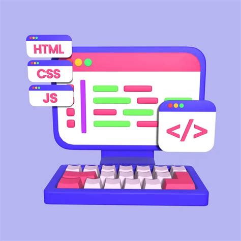 Image result for Programs Coding HTML