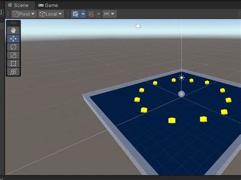 Image result for Unity Learning Beginner Scripting