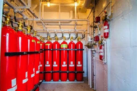 Welcome to Formtic Projects