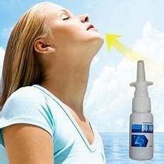 cosa fare in caso di congestione congestione nasale rimedi naturali e spray per stappare cosa fare in caso di congestione congestione nasale rimedi naturali e spray per stappare