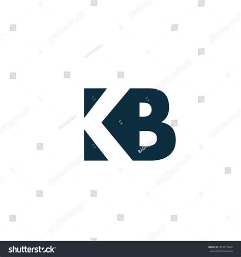 Image result for KB. Logo