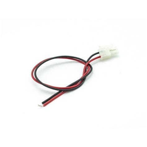 Buy Molex Connector Pins online in India at low cost| Hnhcart
