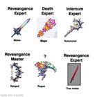 Calamity Mod Mage Guide 的图像结果