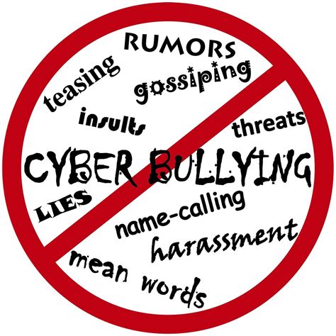 3,000+ Free Cyber-Bullying & Cyber Images - Pixabay