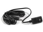 Buy X10 Powermid Infrared Extender Cable Online at Low Prices in India ...
