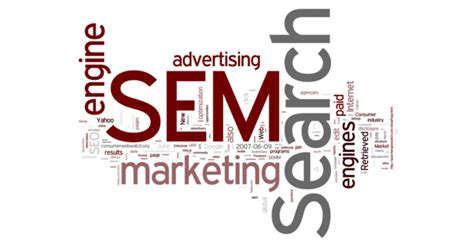 企业如何进行SEM营销？附详细图文攻略