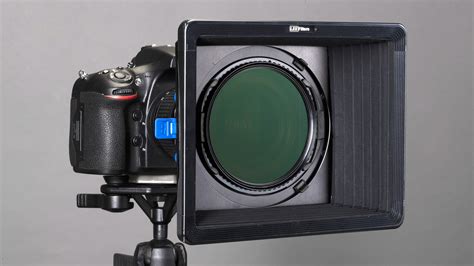 Lee Filter Tutorials 的图像结果