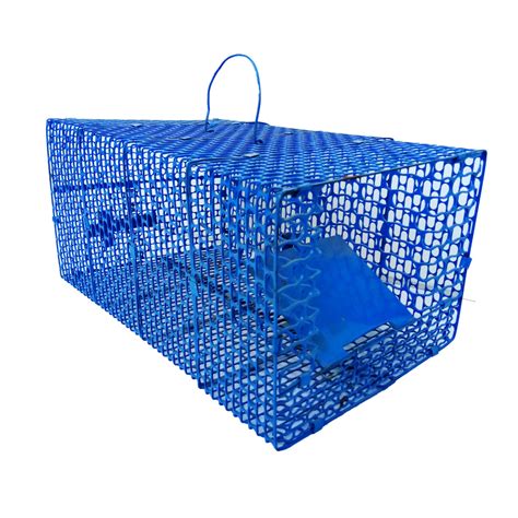 Rat Trap – Santhi Metal eShop