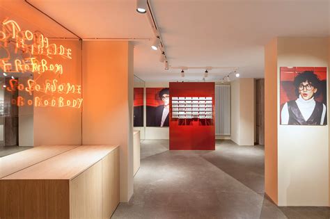 Image result for standard studio