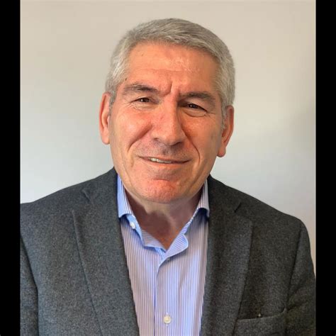 TARIMSAL PLANLAMANIN YOL HARİTASI NETLEŞİYOR | Denizli Yeni Olay Haber