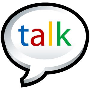TalkTalk - the Search Engine of the Future | TechFond - Latest ...