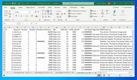Image result for How to Merge Excel Files into One File