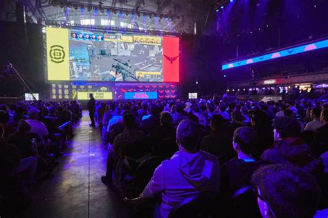 Cod League 2021 的图像结果