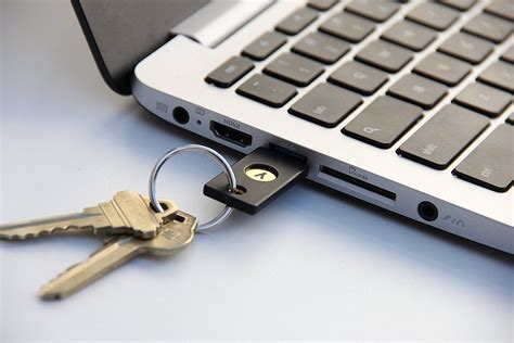 Image result for Authentication Key