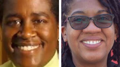 Fletcher Maynard Academy Cambridge