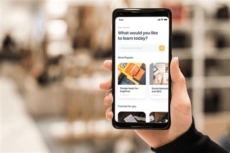 Image result for Java Application Development