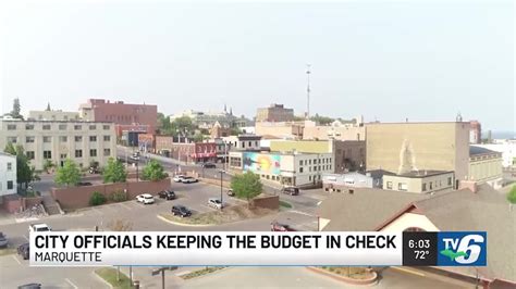 Image result for site:uppermichiganssource.com