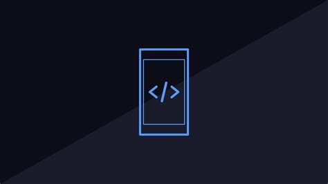 How to Make a Logo in HTML 的图像结果