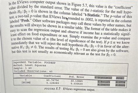 Image result for EViews Output Icon