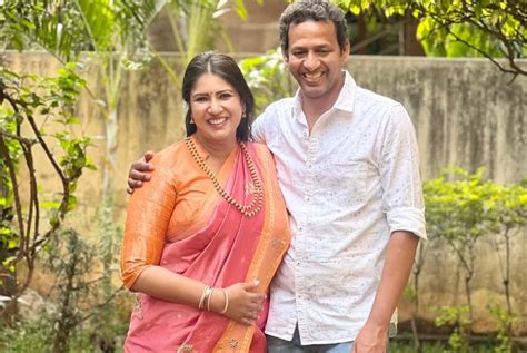 Sangavi : పెళ్లయి పదేళ్లు.. భర్తతో క్యూట్ ఫొటోలు షేర్ చేసిన ఒకప్పటి ...