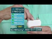 Paid Programming 的图像结果