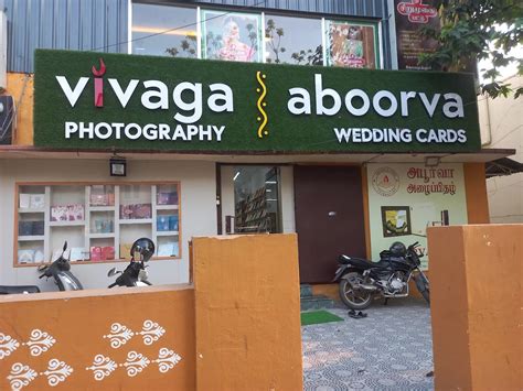 Wedding Cards in Coimbatore – King of Cards Authorized Dealer