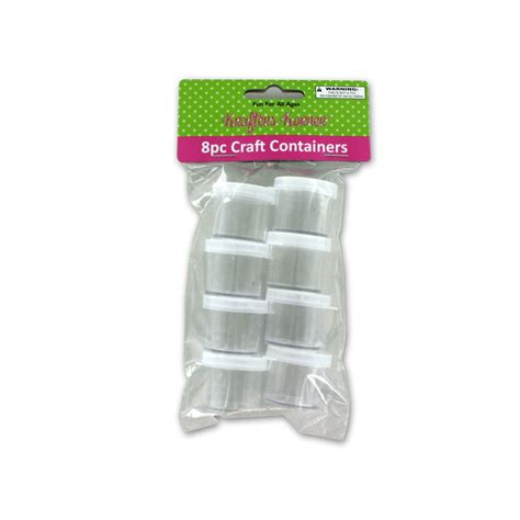 Craft Containers 的图像结果