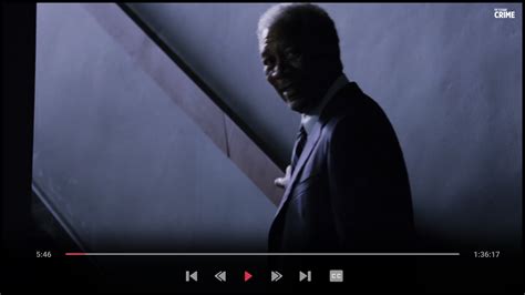 Crime Movies & TV by Fawesome:Amazon.in:Appstore for Android