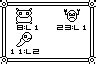 Pokemon 83 Source Code - ticalc.org