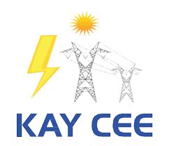 Kay Cee Energy & Infra Limited Allotment Status | Check Allotment ...