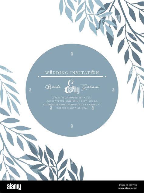 Image result for Simple Invitation Card Design