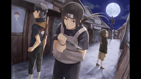 Image result for Shindo Shindai Boss Script