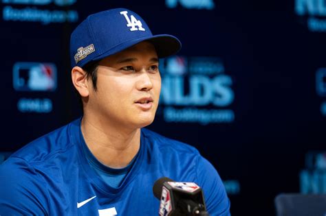 Shohei Ohtani 的图像结果