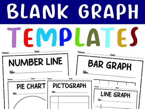 Number Graph 的图像结果