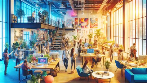 Studio Crawl Night 2 - Wednesday, June 12th - San Francisco Design Week