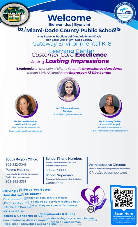 Making Lasting Impressions – Gateway Environmental K-8