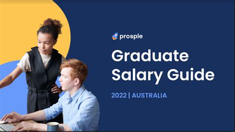 2020年澳洲大学毕业生薪资最高的专业揭晓！最令人艳羡的是他们 _ 澳洲财经新闻 | 澳洲财经见闻 - 用资讯创造财富