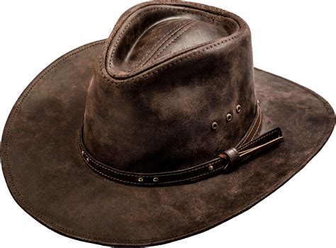 Cowboy hat PNG