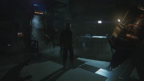 Image result for Alien Isolation Collection