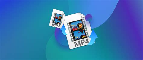 Image result for File Recovery 4