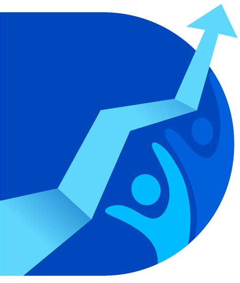 Trendy & Affordable Baby Clothes Online - Bawse Baby